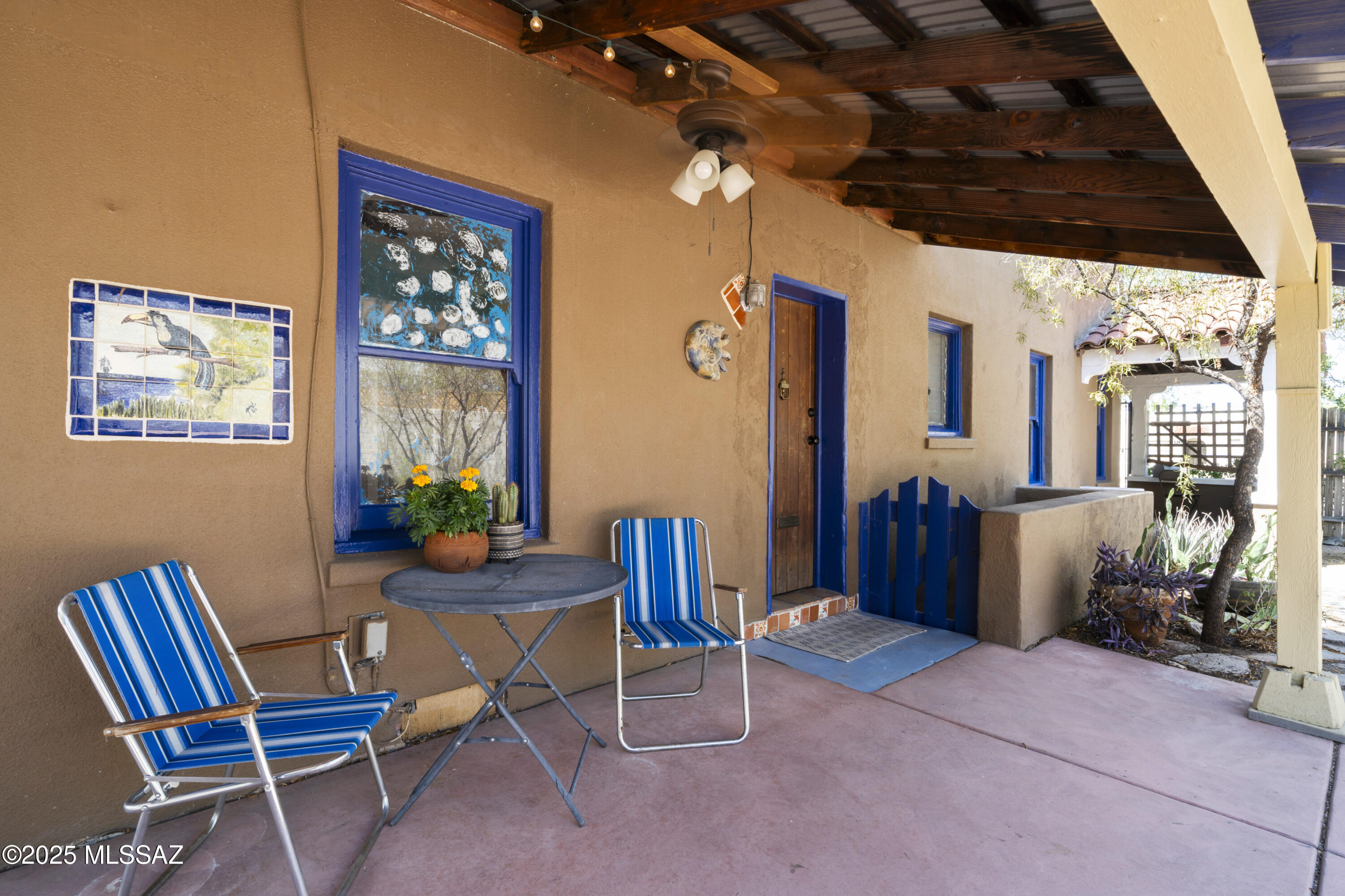 1300 East Grant Road Tucson, AZ 85719 - Photo 15 of 34 Gallery Image 15