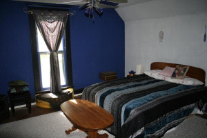 310 Peerless Road Bedford, IN 47421 - Photo 3 of 11