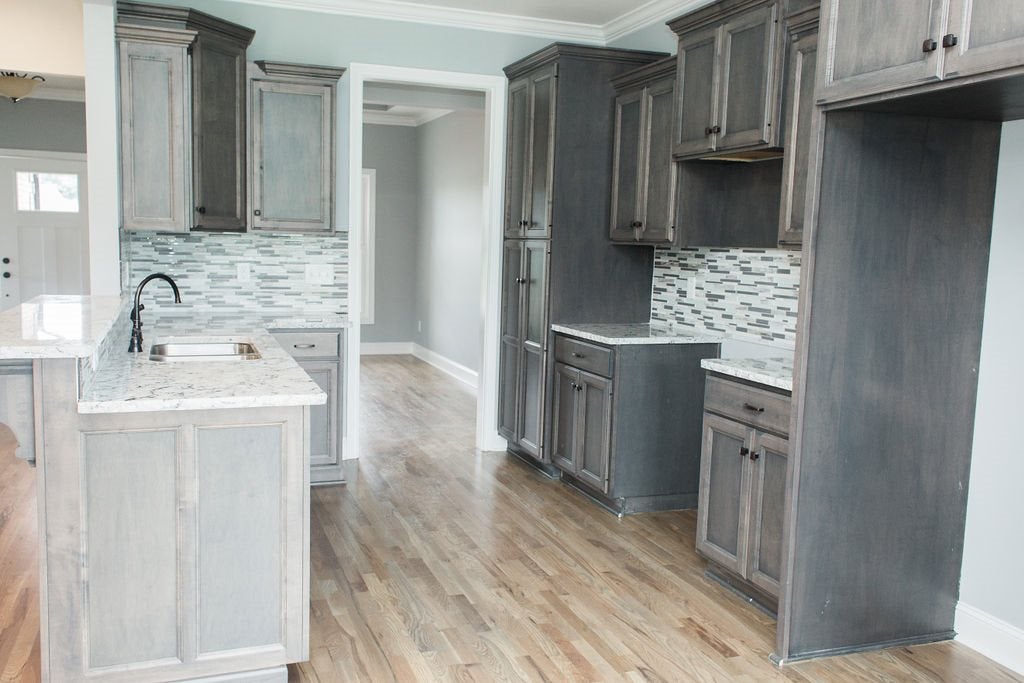 505 Fox Ridge Way Franklin, KY 42134 - Photo 15 of 25 Gallery Image 15