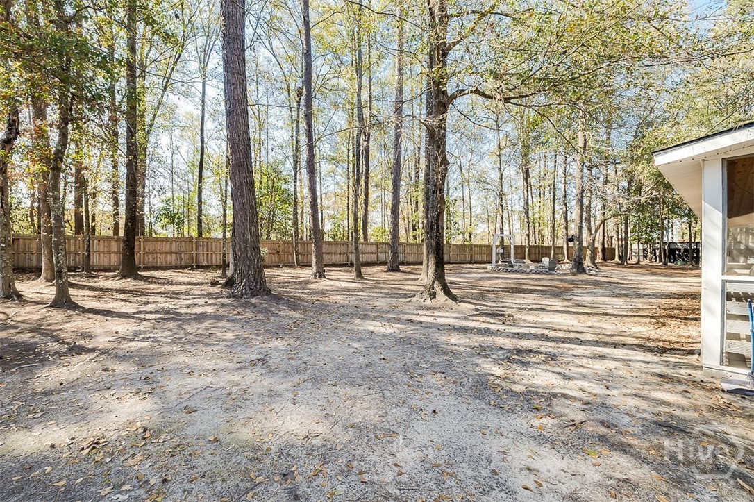 100 Cypress Drive Rincon, GA 31326 - Photo 59 of 75
