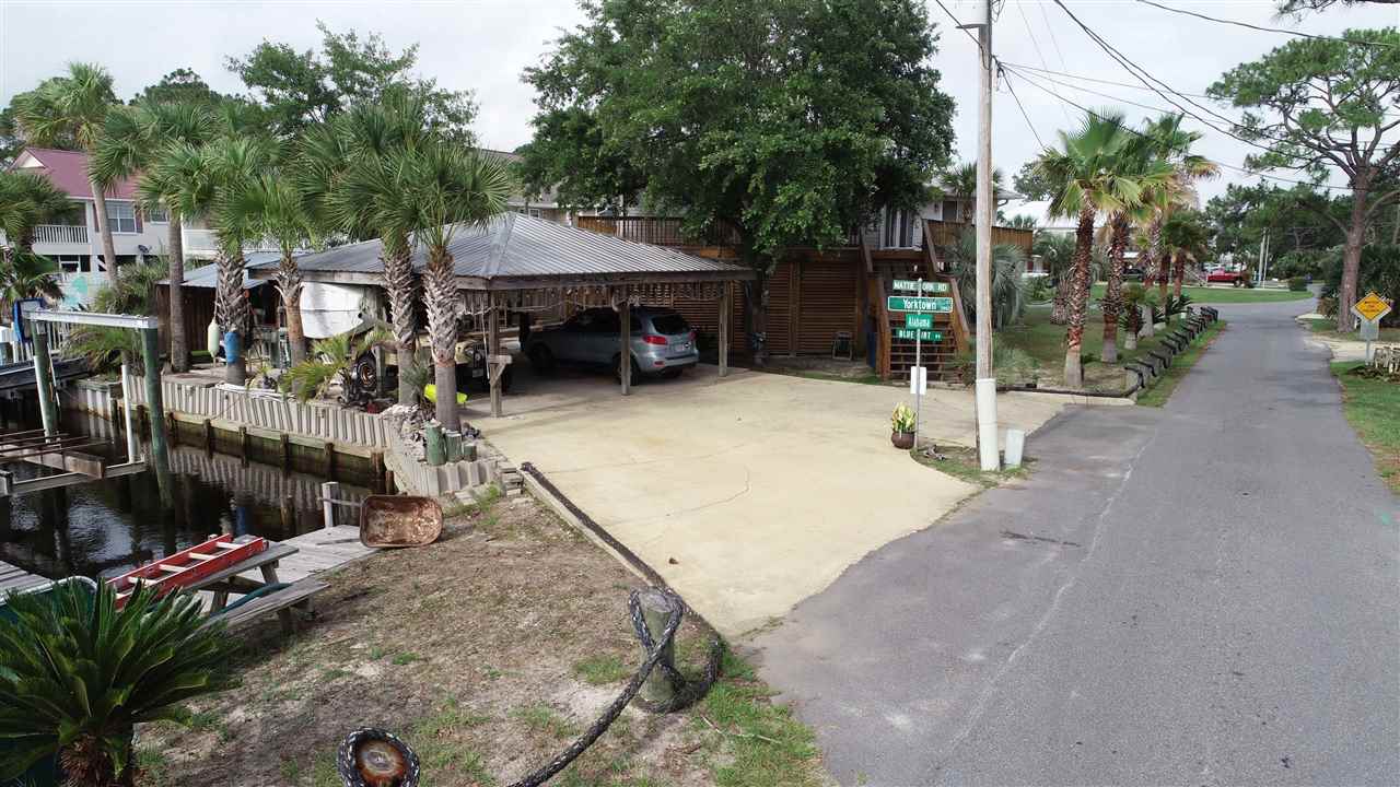3785 Jubilee Point Road Orange Beach, AL 36561 - Photo 39 of 43