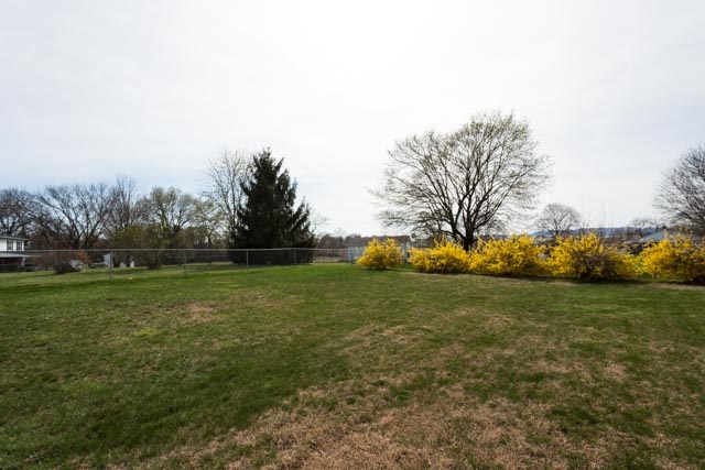 268 New Market Road Timberville, VA 22853 - Photo 32 of 32 Gallery Image 32
