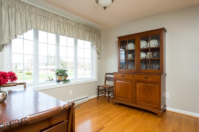 268 New Market Road Timberville, VA 22853 - Photo 5 of 32 Gallery Image 5