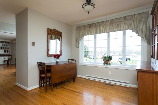 268 New Market Road Timberville, VA 22853 - Photo 8 of 32 Gallery Image 8