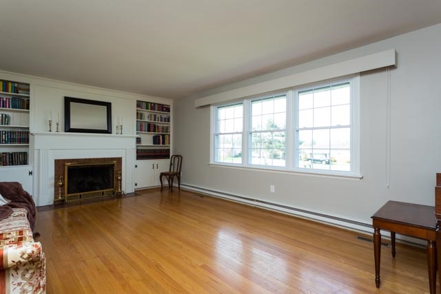 268 New Market Road Timberville, VA 22853 - Photo 9 of 32 Gallery Image 9