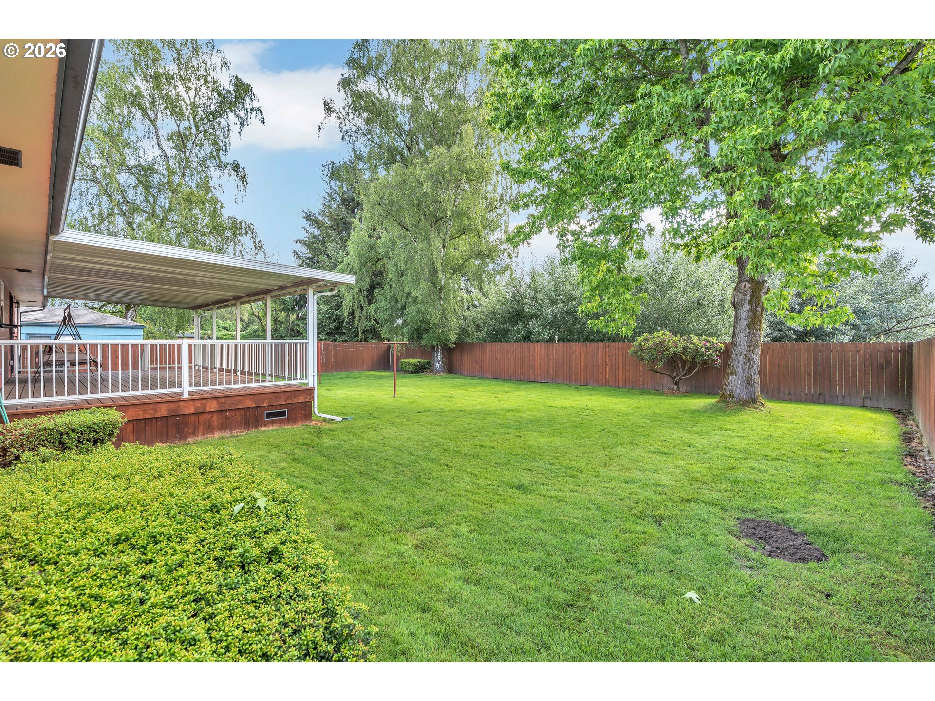994 33rd Avenue Longview, WA 98632 - Photo 33 of 34
