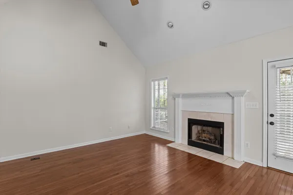 $372,500 | 1023 Scenic Court, North Augusta, SC 29841