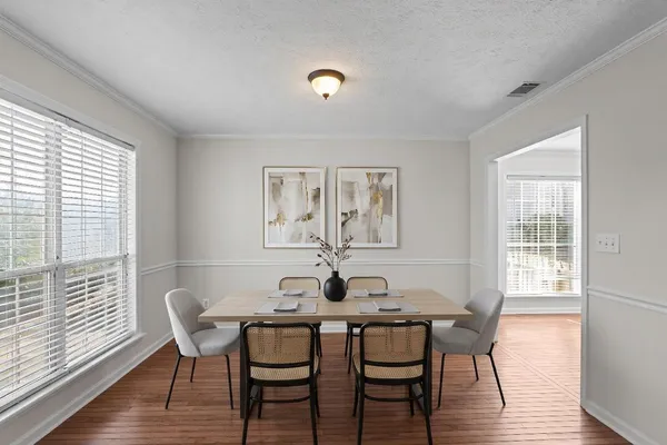 $372,500 | 1023 Scenic Court, North Augusta, SC 29841