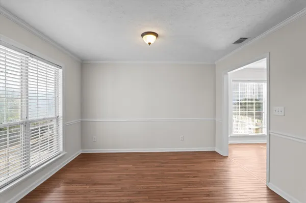 $372,500 | 1023 Scenic Court, North Augusta, SC 29841