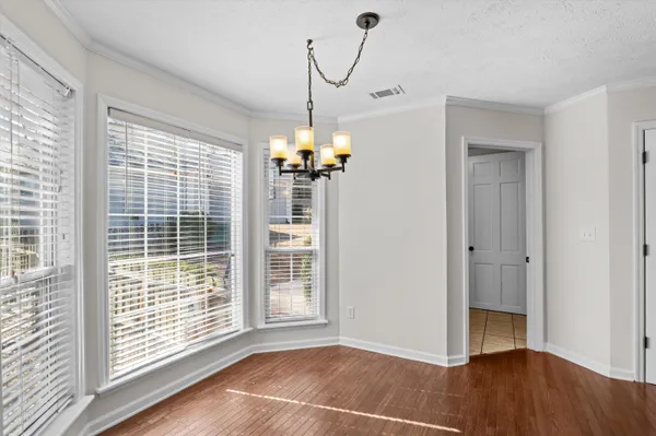 $372,500 | 1023 Scenic Court, North Augusta, SC 29841