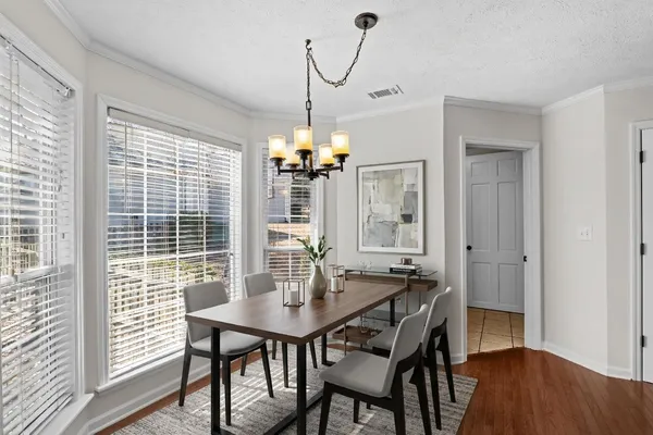 $372,500 | 1023 Scenic Court, North Augusta, SC 29841