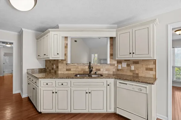 $372,500 | 1023 Scenic Court, North Augusta, SC 29841