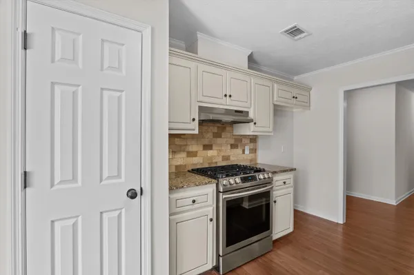 $372,500 | 1023 Scenic Court, North Augusta, SC 29841