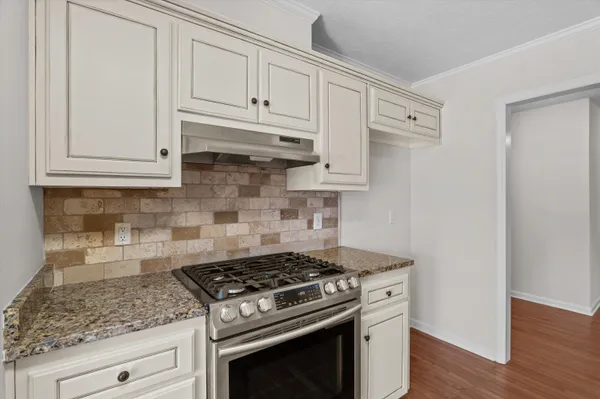 $372,500 | 1023 Scenic Court, North Augusta, SC 29841