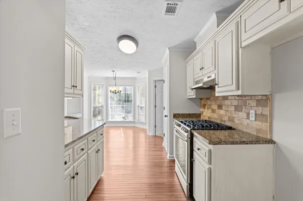 $372,500 | 1023 Scenic Court, North Augusta, SC 29841