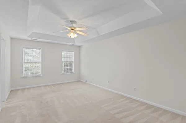 $372,500 | 1023 Scenic Court, North Augusta, SC 29841