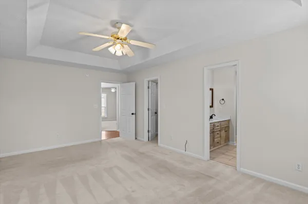 $372,500 | 1023 Scenic Court, North Augusta, SC 29841