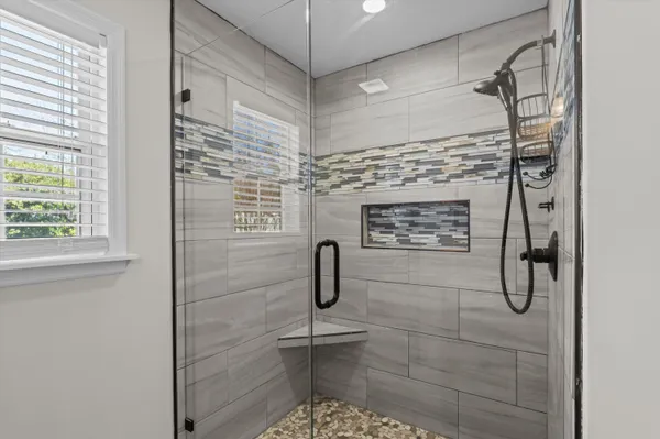 $372,500 | 1023 Scenic Court, North Augusta, SC 29841