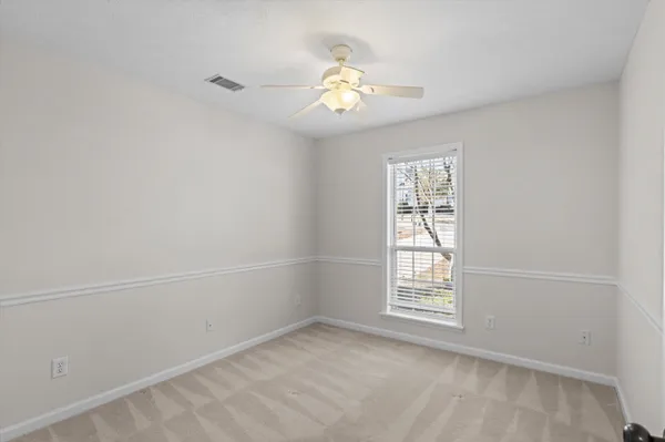 $372,500 | 1023 Scenic Court, North Augusta, SC 29841