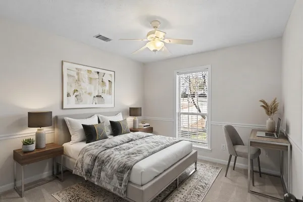 $372,500 | 1023 Scenic Court, North Augusta, SC 29841