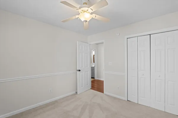 $372,500 | 1023 Scenic Court, North Augusta, SC 29841