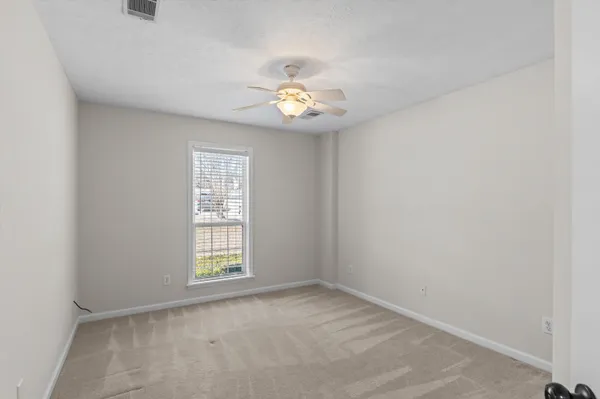 $372,500 | 1023 Scenic Court, North Augusta, SC 29841