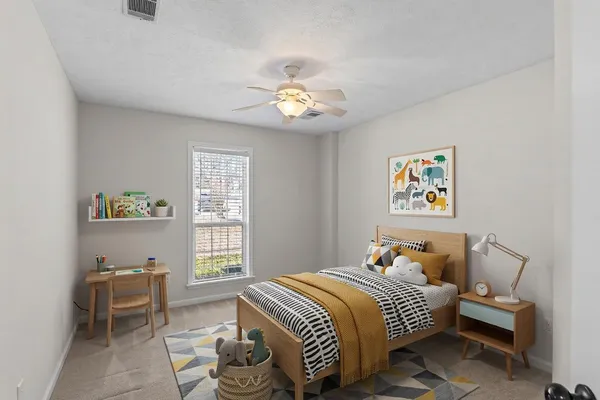 $372,500 | 1023 Scenic Court, North Augusta, SC 29841