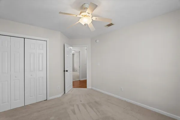$372,500 | 1023 Scenic Court, North Augusta, SC 29841