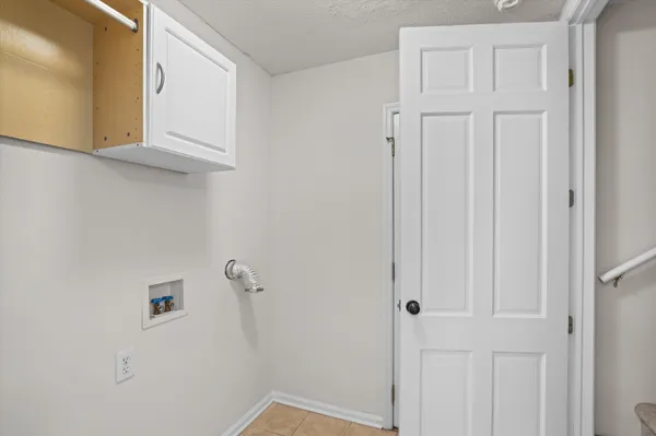 $372,500 | 1023 Scenic Court, North Augusta, SC 29841