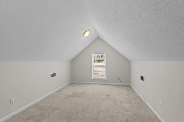 $372,500 | 1023 Scenic Court, North Augusta, SC 29841