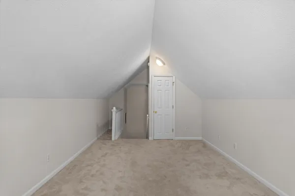 $372,500 | 1023 Scenic Court, North Augusta, SC 29841