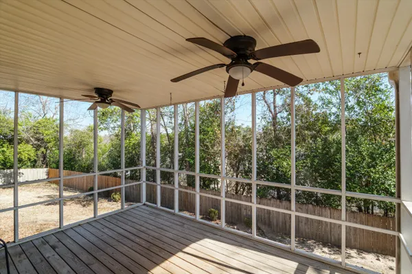 $372,500 | 1023 Scenic Court, North Augusta, SC 29841