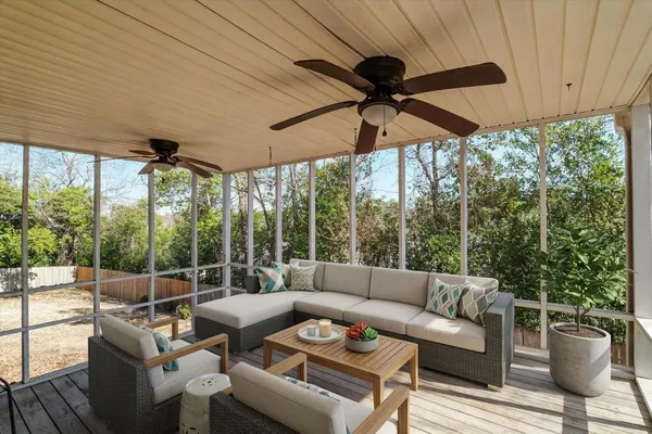 $372,500 | 1023 Scenic Court, North Augusta, SC 29841
