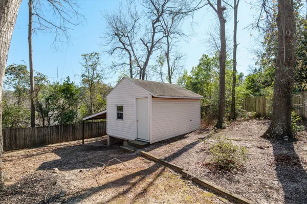 $372,500 | 1023 Scenic Court, North Augusta, SC 29841