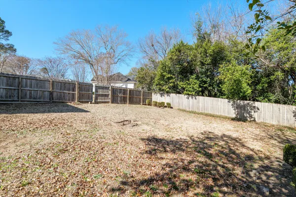 $372,500 | 1023 Scenic Court, North Augusta, SC 29841