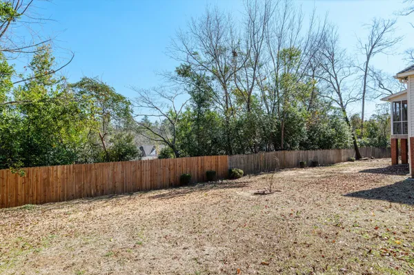 $372,500 | 1023 Scenic Court, North Augusta, SC 29841