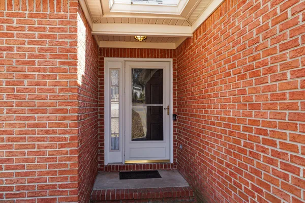 $372,500 | 1023 Scenic Court, North Augusta, SC 29841