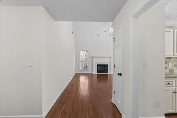 $372,500 | 1023 Scenic Court, North Augusta, SC 29841