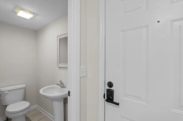 $372,500 | 1023 Scenic Court, North Augusta, SC 29841