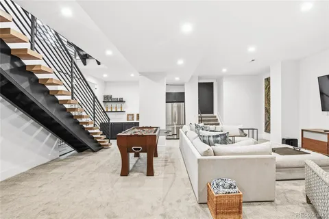 $3,250,000 | 487 South Garfield Street, Denver, CO 80209