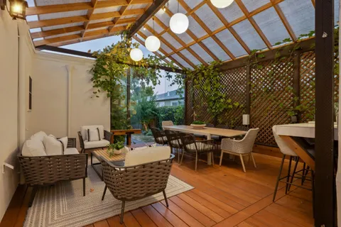 $1,698,000 | 1040 Haven Avenue, Redwood City, CA 94063