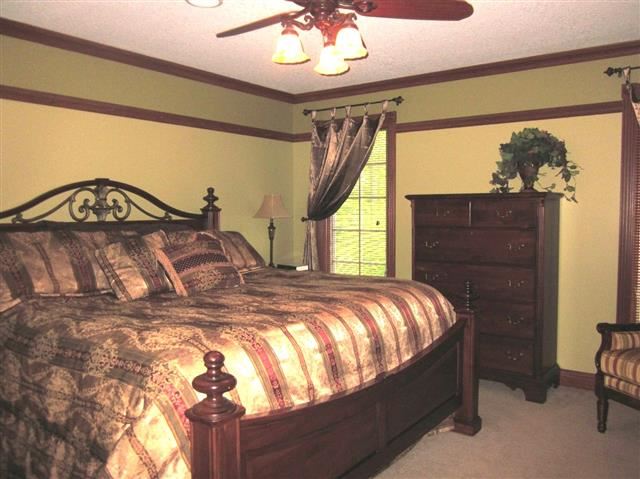 12807 West Hamilton Road Roanoke, IN 46783 - Photo 14 of 30