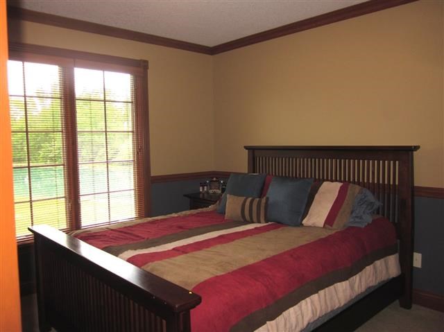 12807 West Hamilton Road Roanoke, IN 46783 - Photo 22 of 30