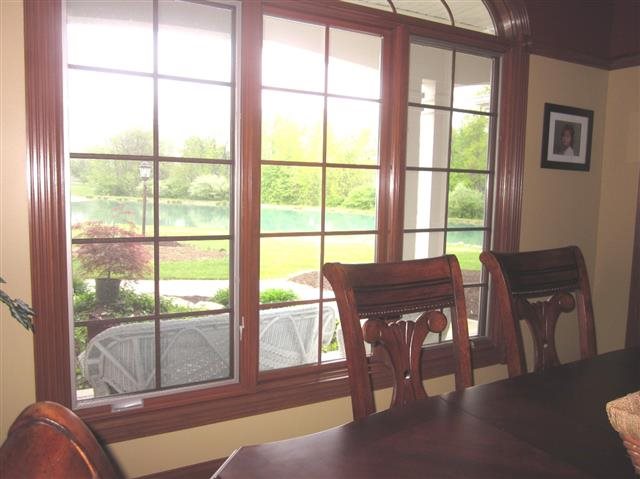 12807 West Hamilton Road Roanoke, IN 46783 - Photo 8 of 30