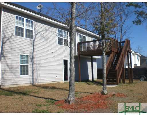 313 Aspen Arbor Rincon, GA 31326 - Photo 8 of 8 Other.