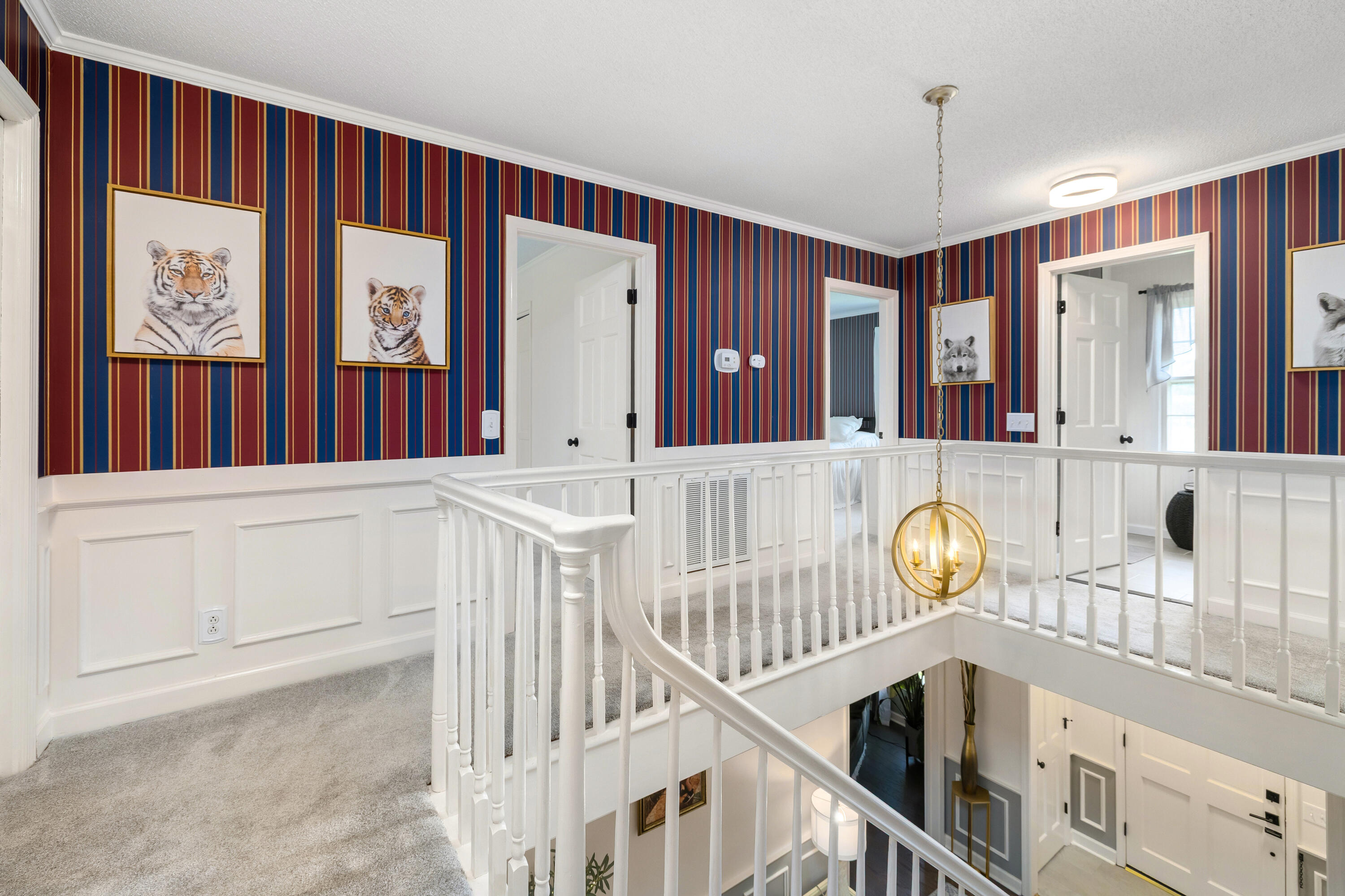 1054 Hickory Ridge Circle Manning, SC 29102 - Photo 65 of 93