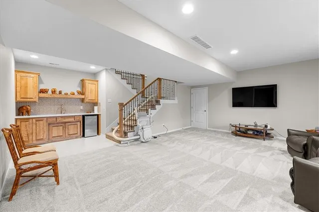 $645,000 | 14462 Aurora Lane, Basehor, KS 66007