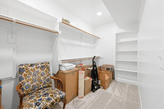 $645,000 | 14462 Aurora Lane, Basehor, KS 66007