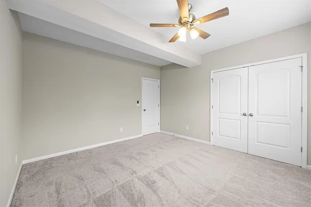 $645,000 | 14462 Aurora Lane, Basehor, KS 66007