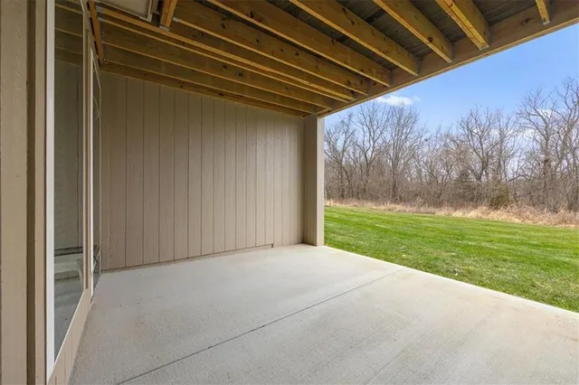 $645,000 | 14462 Aurora Lane, Basehor, KS 66007